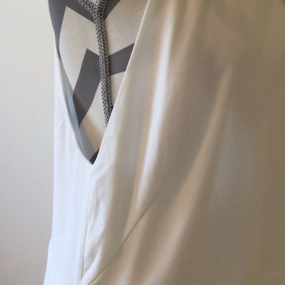 DKNY Sleeveless Dress - Picture 8 of 8